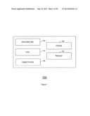 ENHANCED OPTICAL AND PERCEPTUAL DIGITAL EYEWEAR diagram and image