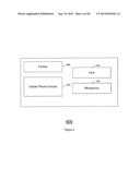 ENHANCED OPTICAL AND PERCEPTUAL DIGITAL EYEWEAR diagram and image