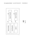 ENHANCED OPTICAL AND PERCEPTUAL DIGITAL EYEWEAR diagram and image