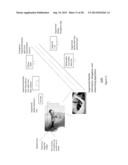 ENHANCED OPTICAL AND PERCEPTUAL DIGITAL EYEWEAR diagram and image