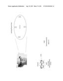 ENHANCED OPTICAL AND PERCEPTUAL DIGITAL EYEWEAR diagram and image