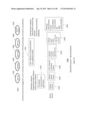 ENHANCED OPTICAL AND PERCEPTUAL DIGITAL EYEWEAR diagram and image