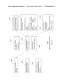 ENHANCED OPTICAL AND PERCEPTUAL DIGITAL EYEWEAR diagram and image