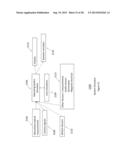 ENHANCED OPTICAL AND PERCEPTUAL DIGITAL EYEWEAR diagram and image