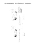 ENHANCED OPTICAL AND PERCEPTUAL DIGITAL EYEWEAR diagram and image