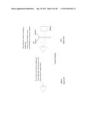 ENHANCED OPTICAL AND PERCEPTUAL DIGITAL EYEWEAR diagram and image