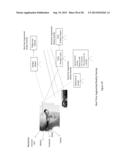 ENHANCED OPTICAL AND PERCEPTUAL DIGITAL EYEWEAR diagram and image