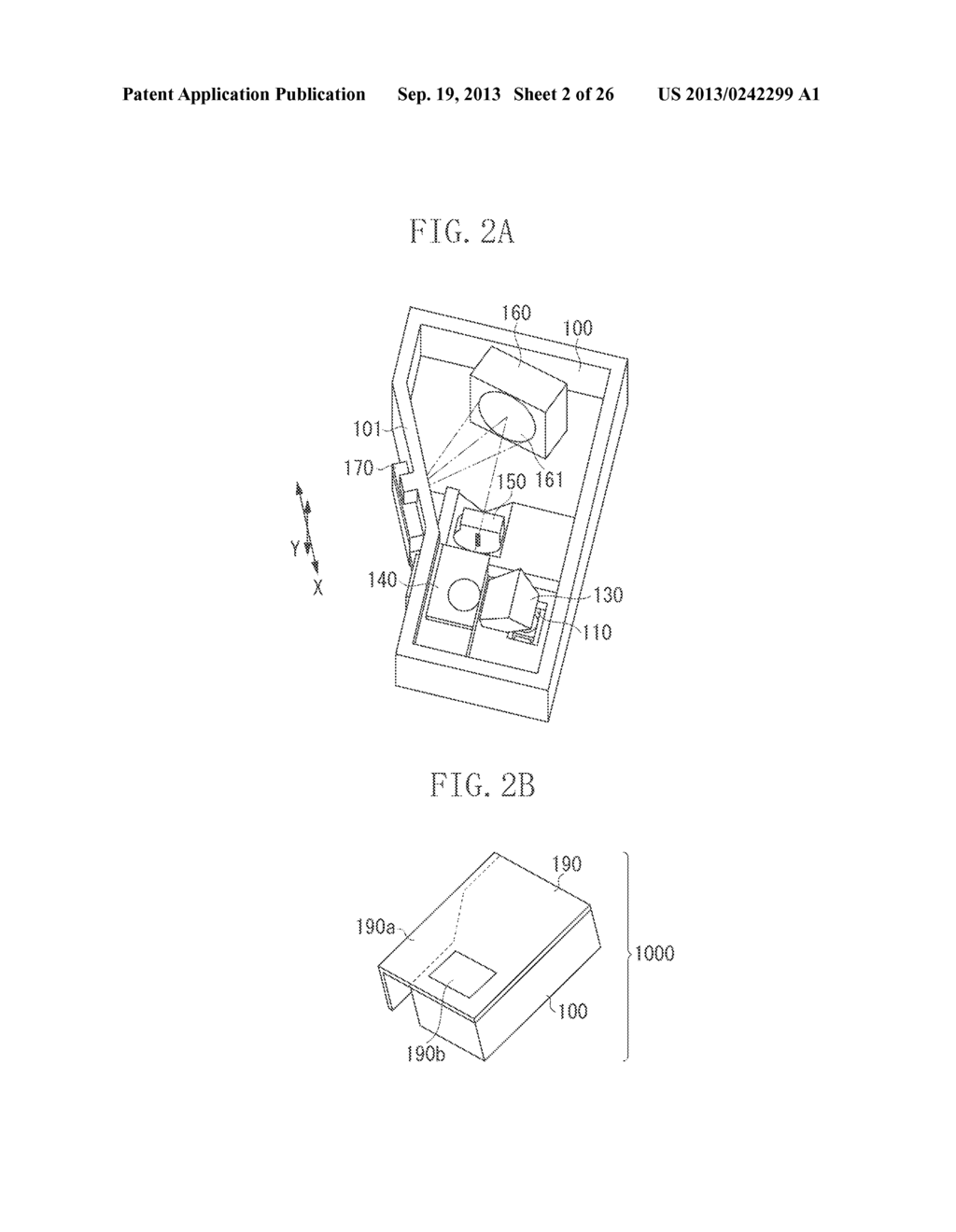 SPECTRAL COLORIMETRIC APPARATUS AND IMAGE FORMING APPARATUS INCLUDING THE     SAME - diagram, schematic, and image 03