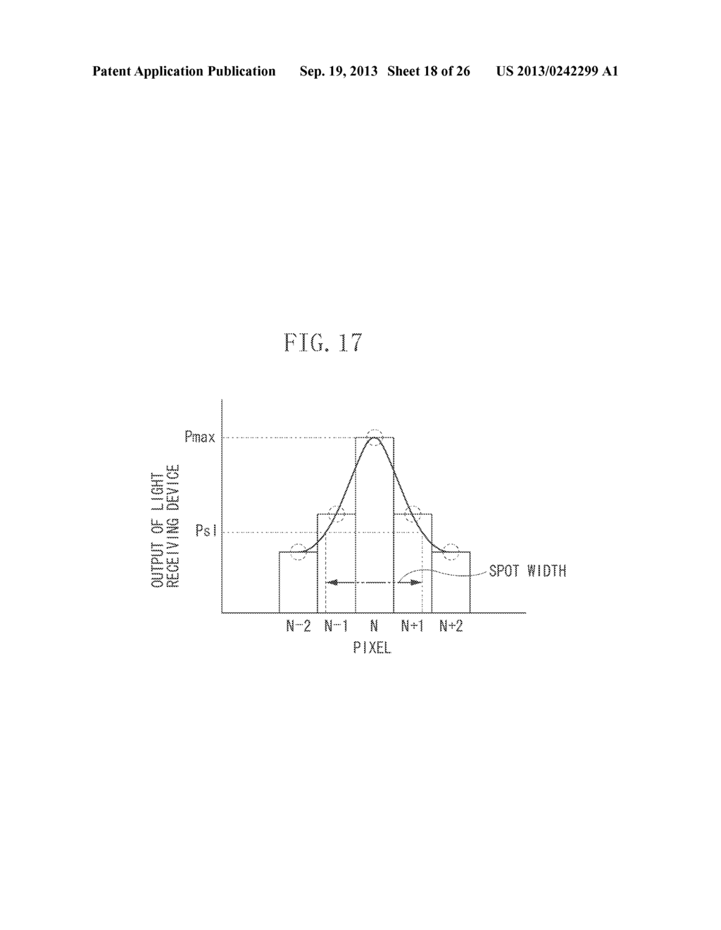 SPECTRAL COLORIMETRIC APPARATUS AND IMAGE FORMING APPARATUS INCLUDING THE     SAME - diagram, schematic, and image 19