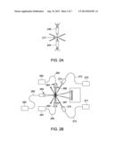 Methods and Apparatuses for Contact-Free Holographic Imaging of Aerosol     Particles diagram and image