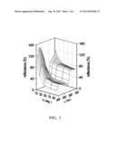 CHECK-TILE FOR COLOUR MEASUREMENT INSTRUMENTS diagram and image