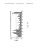 CHECK-TILE FOR COLOUR MEASUREMENT INSTRUMENTS diagram and image