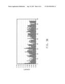 CHECK-TILE FOR COLOUR MEASUREMENT INSTRUMENTS diagram and image