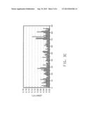 CHECK-TILE FOR COLOUR MEASUREMENT INSTRUMENTS diagram and image