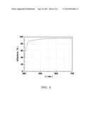 CHECK-TILE FOR COLOUR MEASUREMENT INSTRUMENTS diagram and image