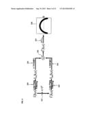 OPTICAL IMAGING METHOD AND OPTICAL IMAGING APPARTUS diagram and image