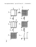 OPTICAL IMAGING METHOD AND OPTICAL IMAGING APPARTUS diagram and image