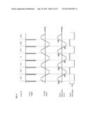 OPTICAL IMAGING METHOD AND OPTICAL IMAGING APPARTUS diagram and image