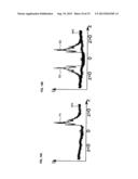 OPTICAL IMAGING METHOD AND OPTICAL IMAGING APPARTUS diagram and image