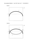 OPTICAL IMAGING METHOD AND OPTICAL IMAGING APPARTUS diagram and image