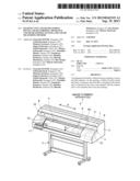 IMAGING UNIT, COLOR MEASURING DEVICE, IMAGE FORMING APPARATUS, COLOR     MEASURING SYSTEM, AND COLOR MEASURING METHOD diagram and image