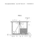 IMAGING UNIT, COLOR MEASURING DEVICE, IMAGE FORMING APPARATUS, COLOR     MEASURING SYSTEM, AND COLOR MEASURING METHOD diagram and image