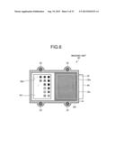 IMAGING UNIT, COLOR MEASURING DEVICE, IMAGE FORMING APPARATUS, COLOR     MEASURING SYSTEM, AND COLOR MEASURING METHOD diagram and image