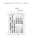 IMAGING UNIT, COLOR MEASURING DEVICE, IMAGE FORMING APPARATUS, COLOR     MEASURING SYSTEM, AND COLOR MEASURING METHOD diagram and image