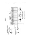 IMAGING UNIT, COLOR MEASURING DEVICE, IMAGE FORMING APPARATUS, COLOR     MEASURING SYSTEM, AND COLOR MEASURING METHOD diagram and image