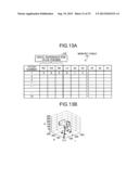 IMAGING UNIT, COLOR MEASURING DEVICE, IMAGE FORMING APPARATUS, COLOR     MEASURING SYSTEM, AND COLOR MEASURING METHOD diagram and image