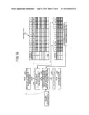 IMAGING UNIT, COLOR MEASURING DEVICE, IMAGE FORMING APPARATUS, COLOR     MEASURING SYSTEM, AND COLOR MEASURING METHOD diagram and image