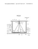 IMAGING UNIT, COLOR MEASURING DEVICE, IMAGE FORMING APPARATUS, COLOR     MEASURING SYSTEM, AND COLOR MEASURING METHOD diagram and image