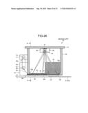 IMAGING UNIT, COLOR MEASURING DEVICE, IMAGE FORMING APPARATUS, COLOR     MEASURING SYSTEM, AND COLOR MEASURING METHOD diagram and image