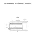 IMAGING UNIT, COLOR MEASURING DEVICE, IMAGE FORMING APPARATUS, COLOR     MEASURING SYSTEM, AND COLOR MEASURING METHOD diagram and image