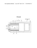 IMAGING UNIT, COLOR MEASURING DEVICE, IMAGE FORMING APPARATUS, COLOR     MEASURING SYSTEM, AND COLOR MEASURING METHOD diagram and image