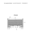 IMAGING UNIT, COLOR MEASURING DEVICE, IMAGE FORMING APPARATUS, COLOR     MEASURING SYSTEM, AND COLOR MEASURING METHOD diagram and image