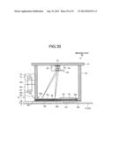 IMAGING UNIT, COLOR MEASURING DEVICE, IMAGE FORMING APPARATUS, COLOR     MEASURING SYSTEM, AND COLOR MEASURING METHOD diagram and image