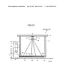 IMAGING UNIT, COLOR MEASURING DEVICE, IMAGE FORMING APPARATUS, COLOR     MEASURING SYSTEM, AND COLOR MEASURING METHOD diagram and image