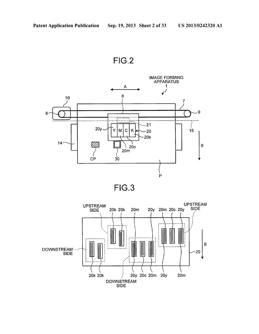 IMAGE CAPTURING UNIT, COLOR MEASURING DEVICE, IMAGE FORMING APPARATUS,     COLOR MEASURING SYSTEM, AND COLOR MEASUREMENT METHOD - diagram, schematic, and image 03