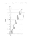 COMMUNICATION SYSTEM, METHOD AND STORAGE MEDIUM diagram and image