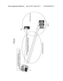 COMMUNICATION SYSTEM, METHOD AND STORAGE MEDIUM diagram and image