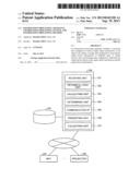 INFORMATION PROCESSING APPARATUS, INFORMATION PROCESSING SYSTEM, AND     INFORMATION PROCESSING METHOD diagram and image