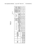 INFORMATION PROCESSING APPARATUS, INFORMATION PROCESSING SYSTEM, AND     INFORMATION PROCESSING METHOD diagram and image