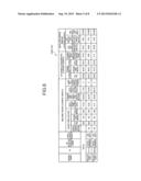 INFORMATION PROCESSING APPARATUS, INFORMATION PROCESSING SYSTEM, AND     INFORMATION PROCESSING METHOD diagram and image