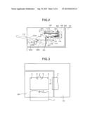 SHEET POST-PROCESSING APPARATUS AND IMAGE FORMING APPARATUS diagram and image