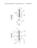 SHEET POST-PROCESSING APPARATUS AND IMAGE FORMING APPARATUS diagram and image