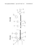 SHEET POST-PROCESSING APPARATUS AND IMAGE FORMING APPARATUS diagram and image