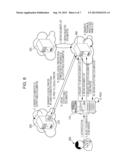 INFORMATION PROCESSING SYSTEM AND METHOD, AND NON-TRANSITORY COMPUTER     READABLE MEDIUM diagram and image