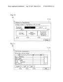 DISPLAY INPUT DEVICE AND DISPLAY METHOD THEREOF AND IMAGE FORMING     APPARATUS PROVIDED THEREWITH diagram and image