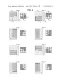 METHOD FOR SIMULATING IMPACT PRINTER OUTPUT diagram and image